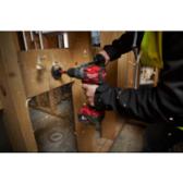milwaukee-m18-fpd2-502x-4933464264--6