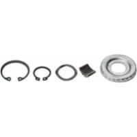 bahco-8155-so-2-8155--so-2