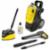Category Karcher home&garden pressure washer