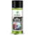 Category Zwaluw brake cleaner