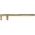 Category Ega master handwheel key