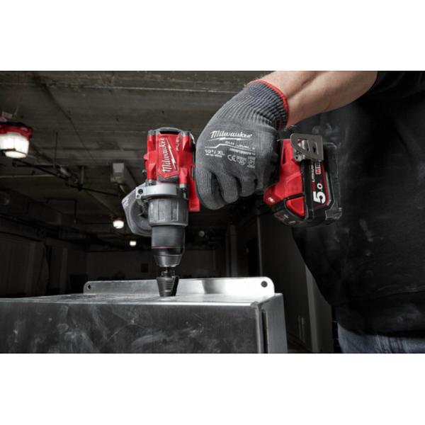 milwaukee-m18-fpd2-502x-4933464264-14