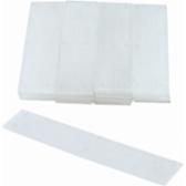 rectavit-80101-120761