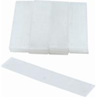 rectavit-80101-120761