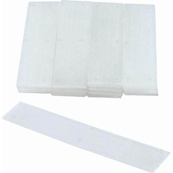 rectavit-80101-120761