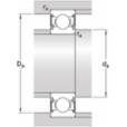 skf-6202-2rsh-wt-6202--2rsh-wt--3