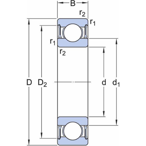 skf-6007-2rz-c3lt-6007--2rz-c3lt--2