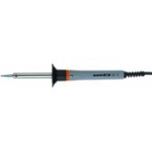 bahco-3295-329500400