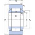 skf-nutr-45-x-nutr-45-x--2
