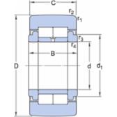 skf-nutr-45-x-nutr-45-x--2