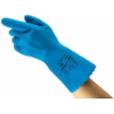 ansell-astroflex-m999966--3