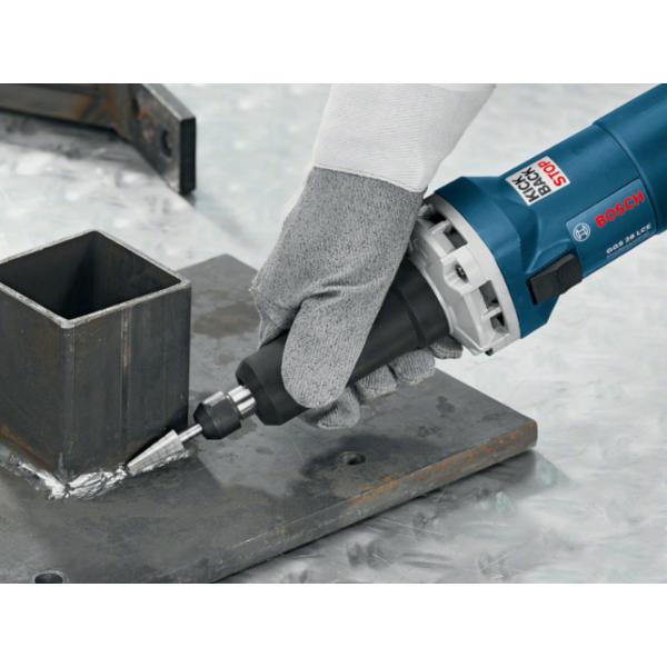 bosch-ggs-28-lce-0601221100--2