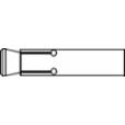 fischer-fza-i-60787-10