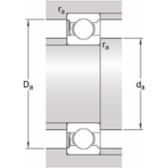 skf-6024-rs1-6024--rs1--3