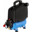 airpress-lmo-6-165-36735--6