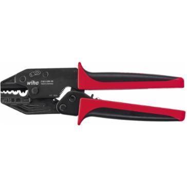 Wiha professional electric