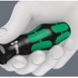 wera-kraftform-300-7-set-05105625001--8