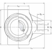 skf-wstuc-35m-cpss-dfh-wstuc-35m--cpss-dfh--3