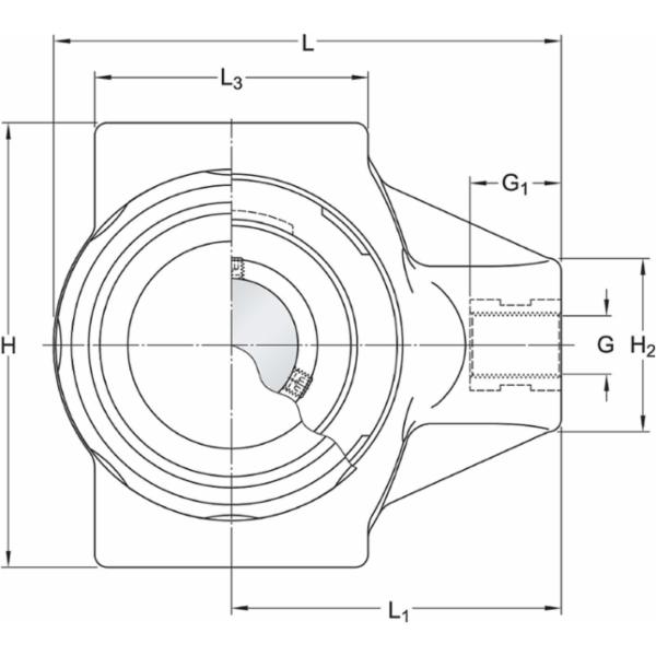 skf-wstuc-35m-cpss-dfh-wstuc-35m--cpss-dfh--3