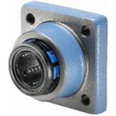 skf-lvcd-50-2ls-lvcd-50-2ls