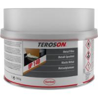 teroson-up-140-2246423
