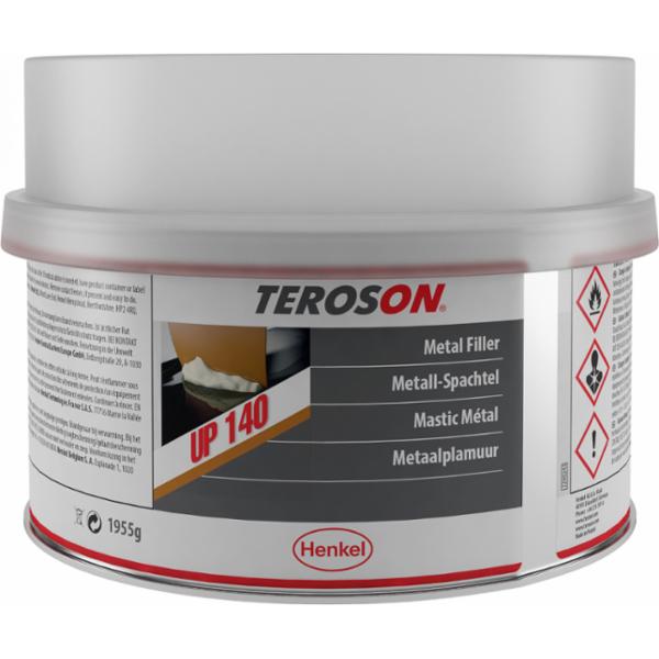 teroson-up-140-2246423