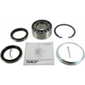 skf-vkba-1340-vkba-1340
