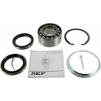 skf-vkba-1340-vkba-1340
