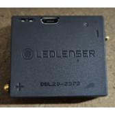 led-lenser-sp7784-sr84-sp7784-sr