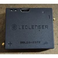 led-lenser-sp7784-sr84-sp7784-sr