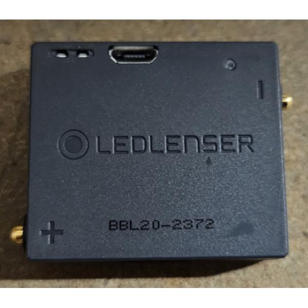led-lenser-sp7784-sr84-sp7784-sr