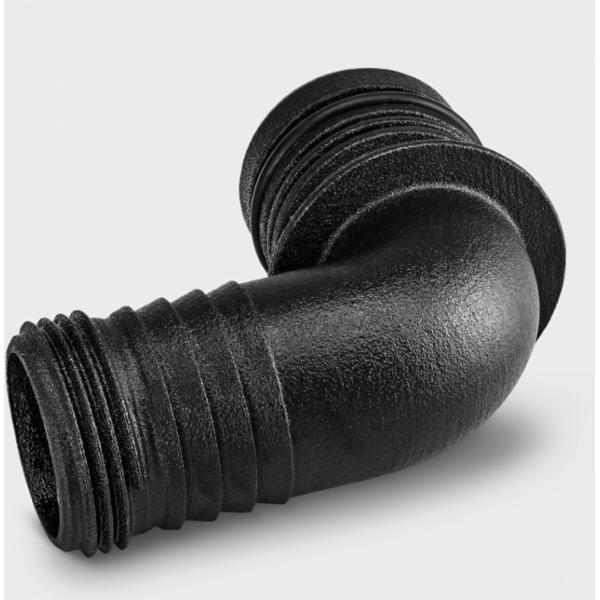 karcher-sp-2-flat-16455010--2
