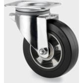 tente-3470iep200p63-00030109gs