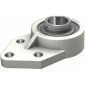 skf-fyawk-25-lthr-fyawk-25-lthr