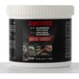 loctite-8150-1115792