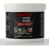 loctite-8150-1115792