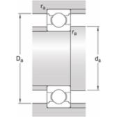 skf-6208-c3ve167-6208-c3ve167--3