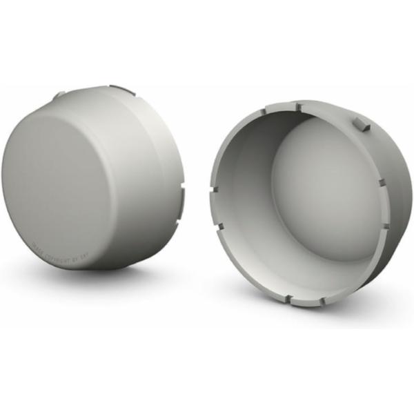 skf-ecl-210-ecl-210