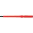 wera-62i-05003411001