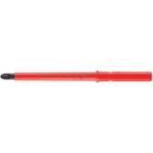 wera-62i-05003411001