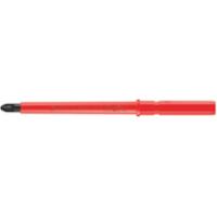 wera-62i-05003411001