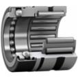 skf-nx-12-z-nx-12-z