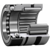 skf-nx-12-z-nx-12-z