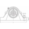 skf-synt-65-fts-synt-65-fts--3
