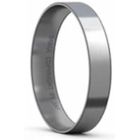 skf-67322-67322