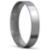 Catégorie Skf bague extérieure