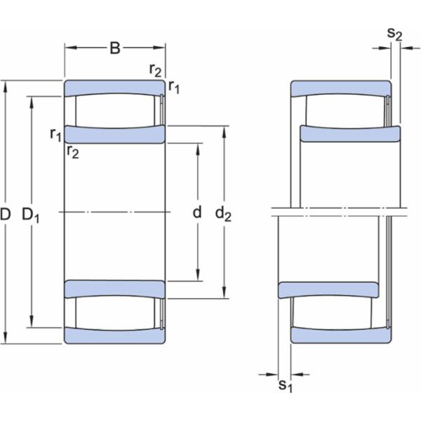 skf-c-4030-v-c3-c-4030-v-c3--2