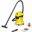 karcher-wd-3-v17-4-20-16281010