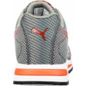 puma-xelerate-knit-900-30022-6410--47--5