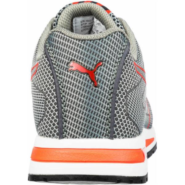 puma-xelerate-knit-900-30022-6410--47--5